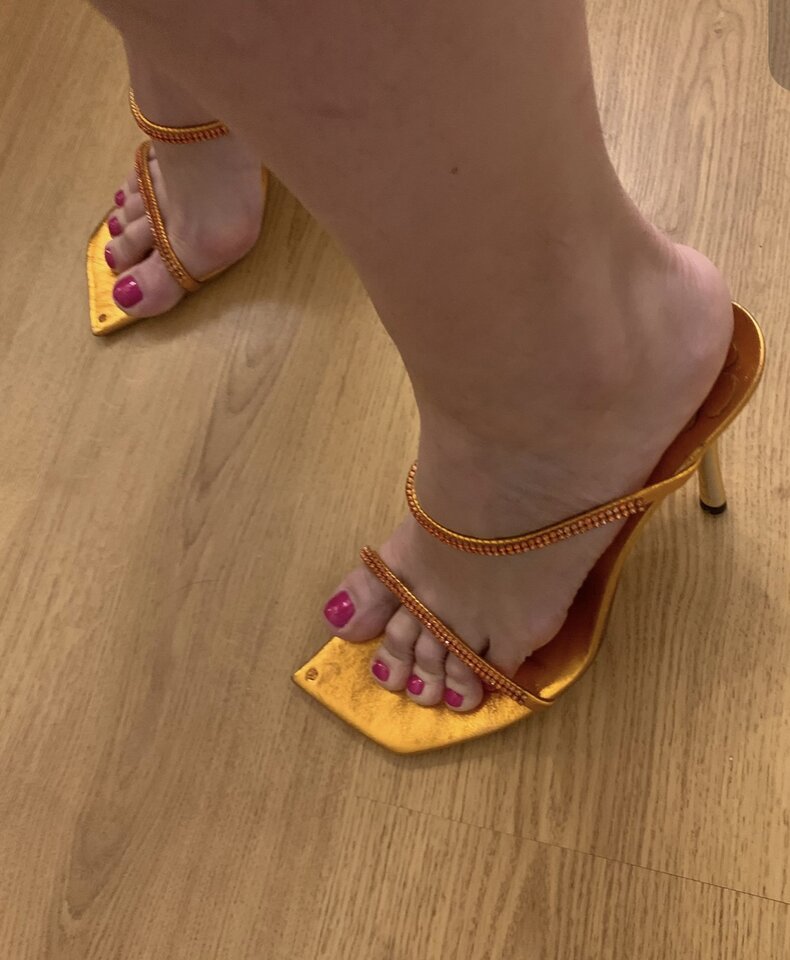 IMG_5569.jpeg - Pablo321451