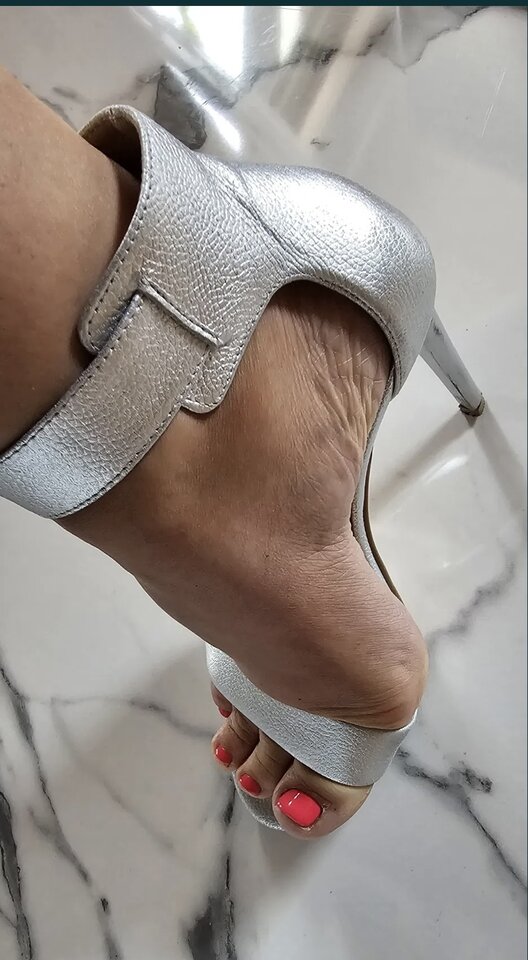 IMG_5571.jpeg - Pablo321451