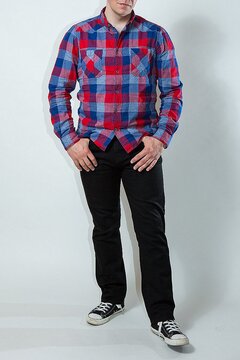 IMG_3423.jpeg
