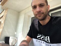 IMG_1762.jpeg