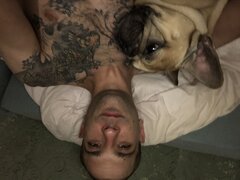 IMG_1761.jpeg