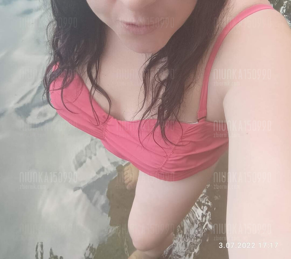 IMG_20240703_151841.jpg - Niunka150990