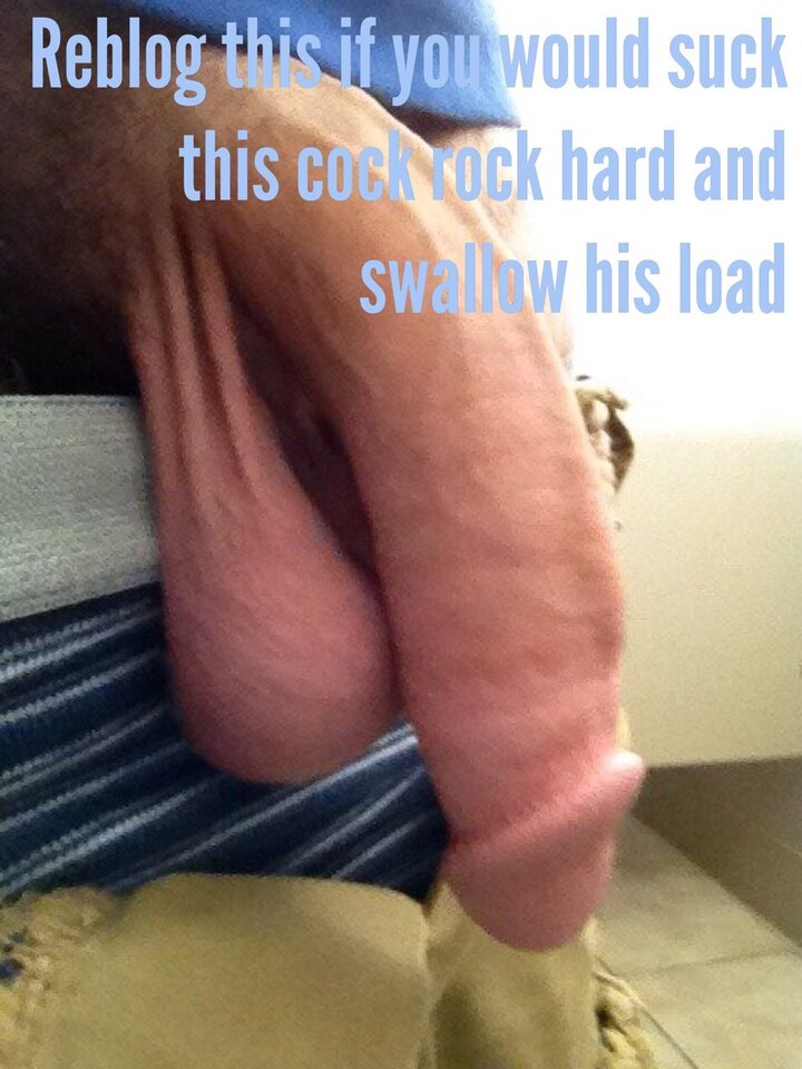 bdsmlr-57372-YxygYKXdtS.jpg - Suziboi90