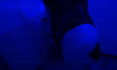 gdzie Ci mężczyźni