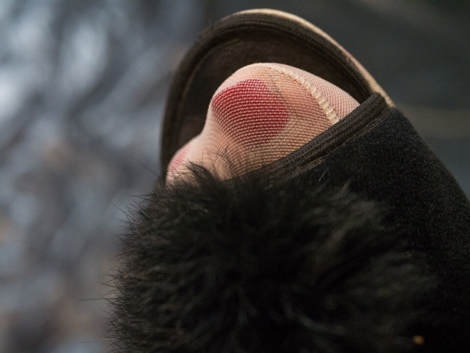 _3390015.jpg - Izabela497