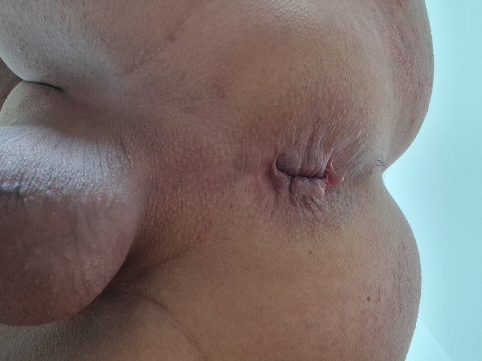 17200167687157395446517387413777.jpg - robin266