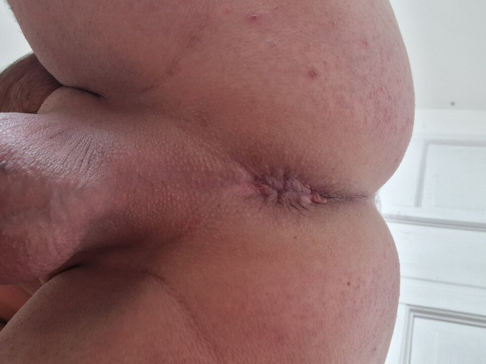 17200167971547405240851676019754.jpg - robin266