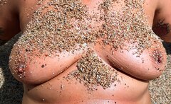 IMG_20240703_115026014 (1).jpg