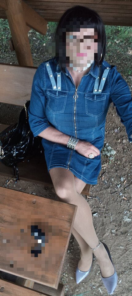 1000013354.jpg - madziatv