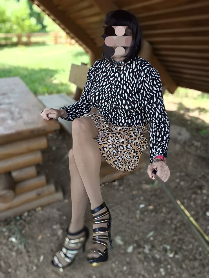 1000013458.jpg - madziatv