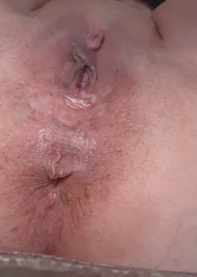 20240703_174732.jpg - 86Dupcia