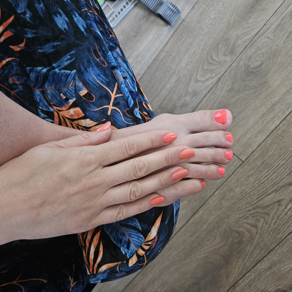 Komu się podoba niech komentuje - chetninawszystko35