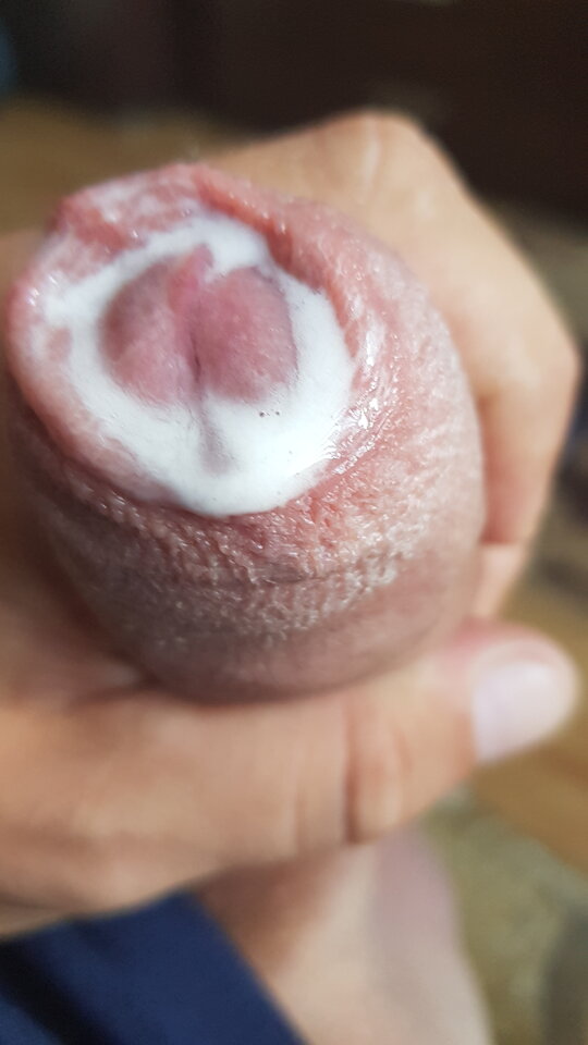 2173323.jpg - ObserwatorZdarzen