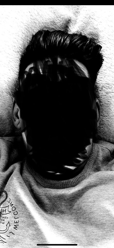 IMG_0668.jpeg - 6969Krzychu6969