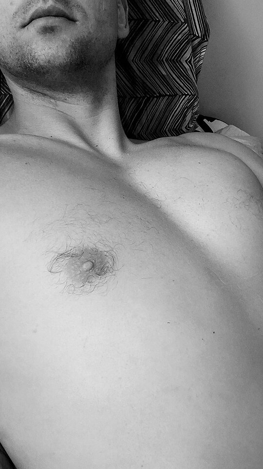 big_febf5f09c279c0fff7ec564295a2a59f.jpg - Pozdro30