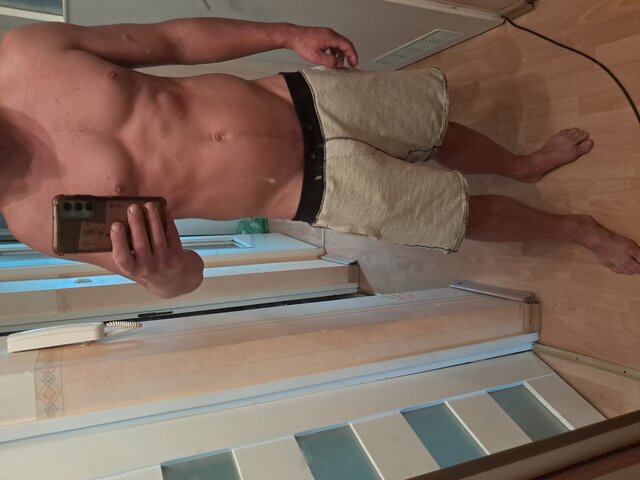 Janek93_