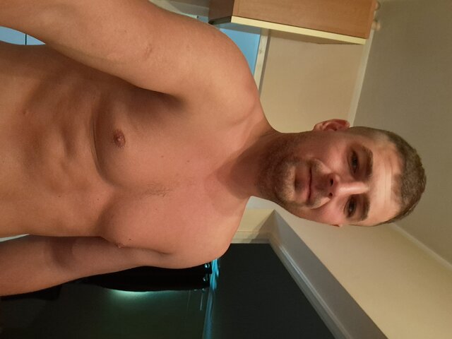 Janek93_