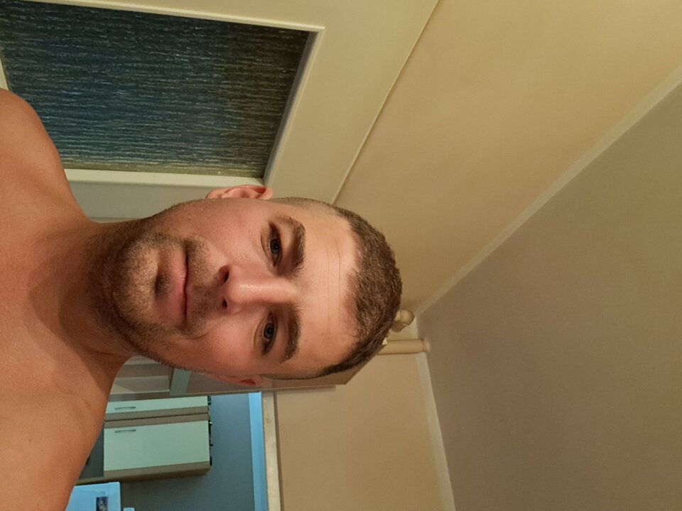 1000000723.jpg - Janek93_