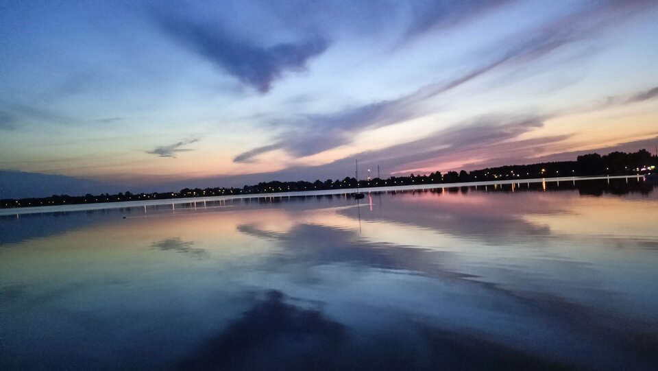 Chodźmy ;) - PanlWladca