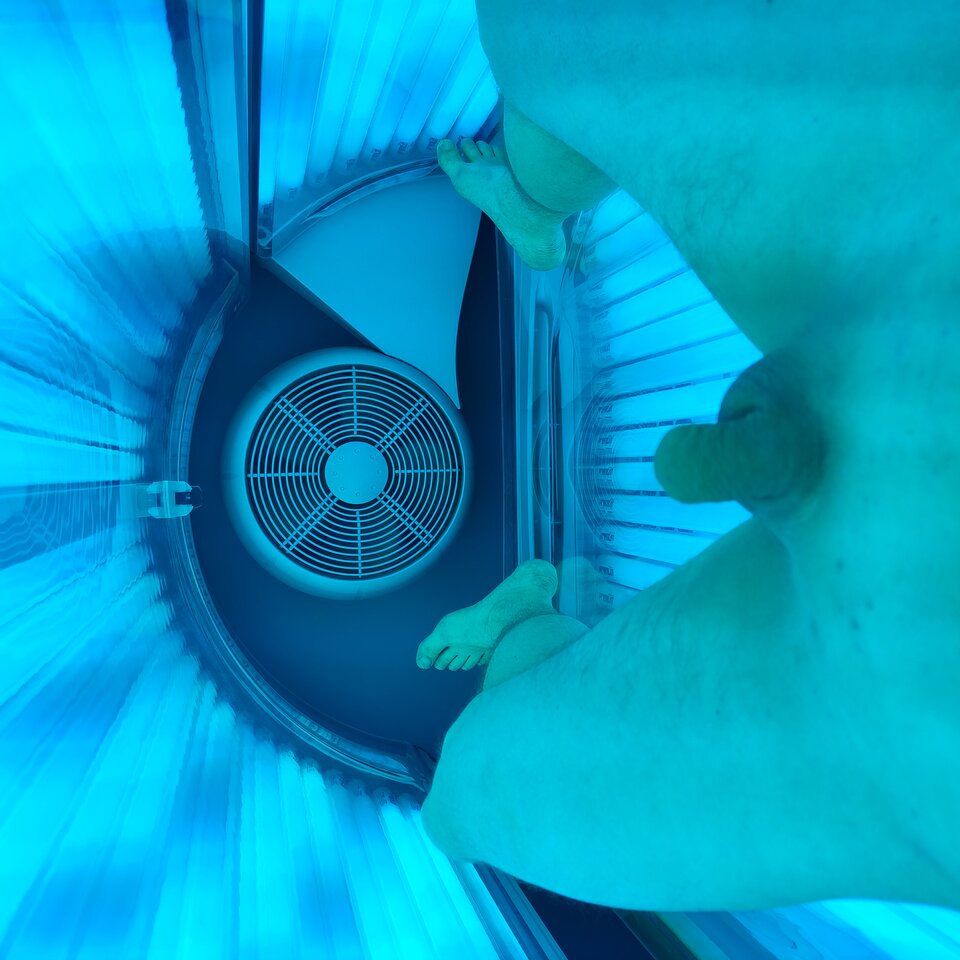 1000002336.jpg - Mariuszsz24