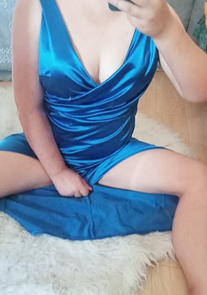 IMG_20240627_141731.jpg - xxx121