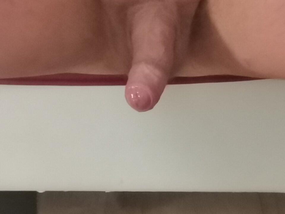 IMG_20240629_141650.jpg - Pablooo1985