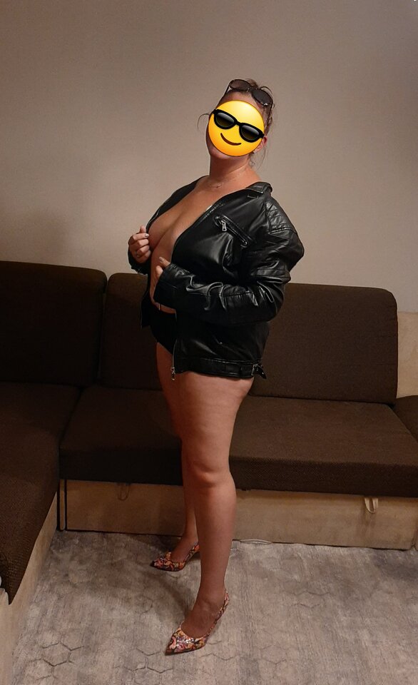 Messenger_creation_4ec7b8b1-b53f-4ff9-8349-04b20dfb0eec.jpeg - KariRad