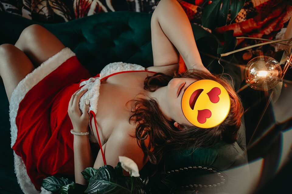 20230916-DSC01716.jpg - KariRad