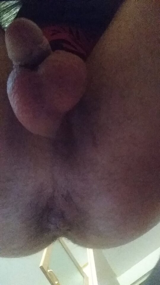 IMG-20230628-WA0009.jpg - Natigator