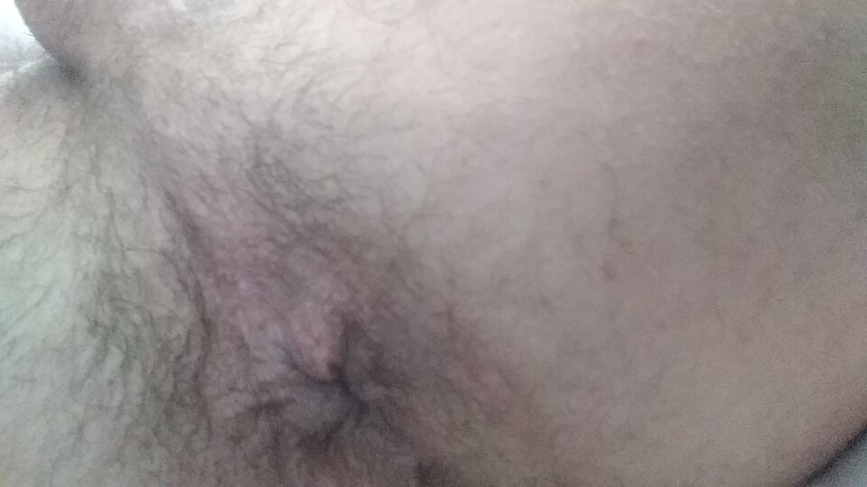 IMG-20230611-WA0003.jpg - Natigator