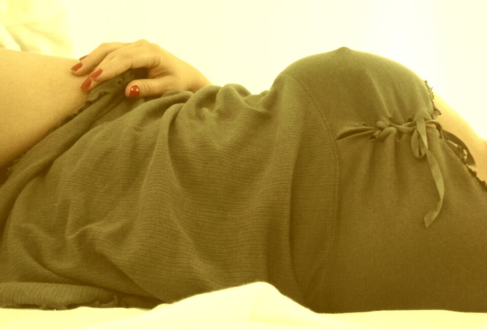 1000004628.jpg - lodziaki83