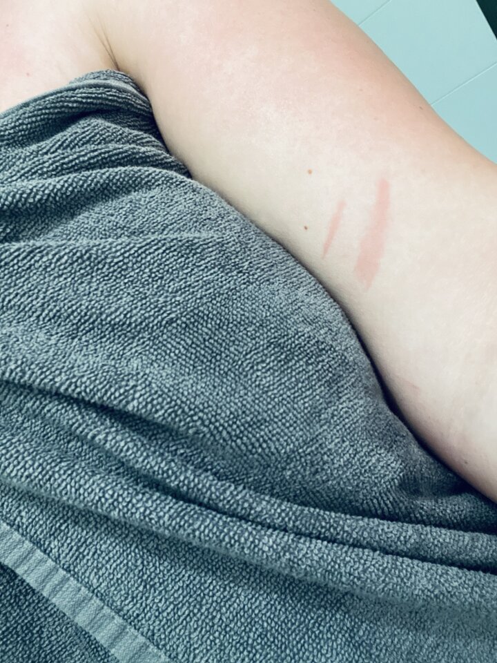 IMG_3396.jpeg - May_Day