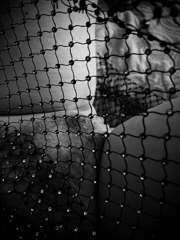 IMG_6758.jpeg - hotpasion