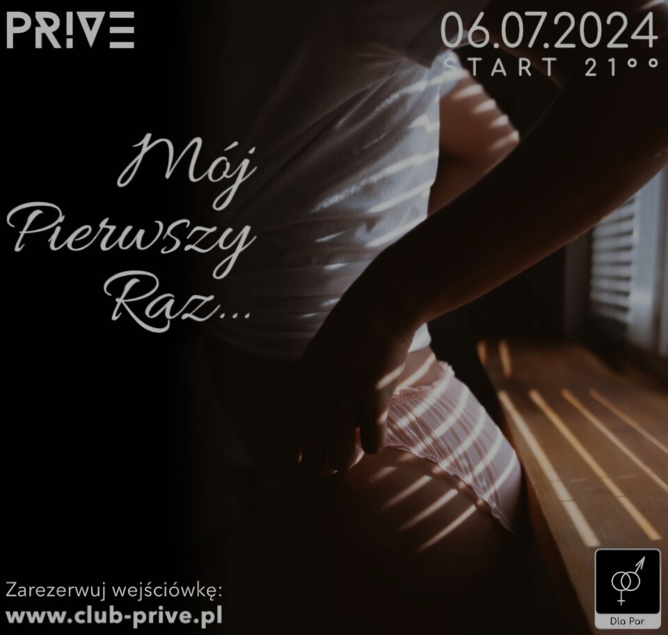 💋💋💋 - PriveClub