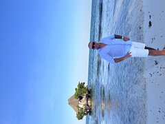 IMG_7189.jpeg
