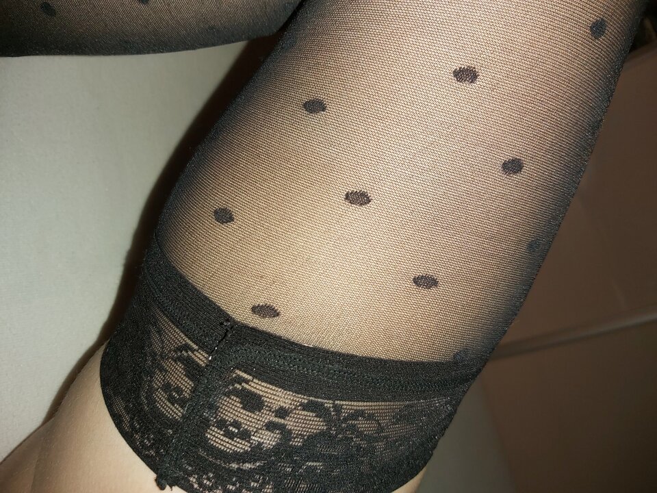 20191130_235558.jpg - lokox1