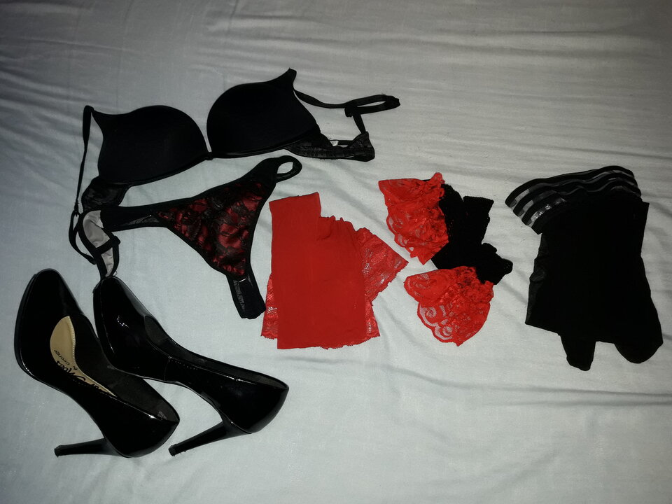 20181102_225538.jpg - lokox1