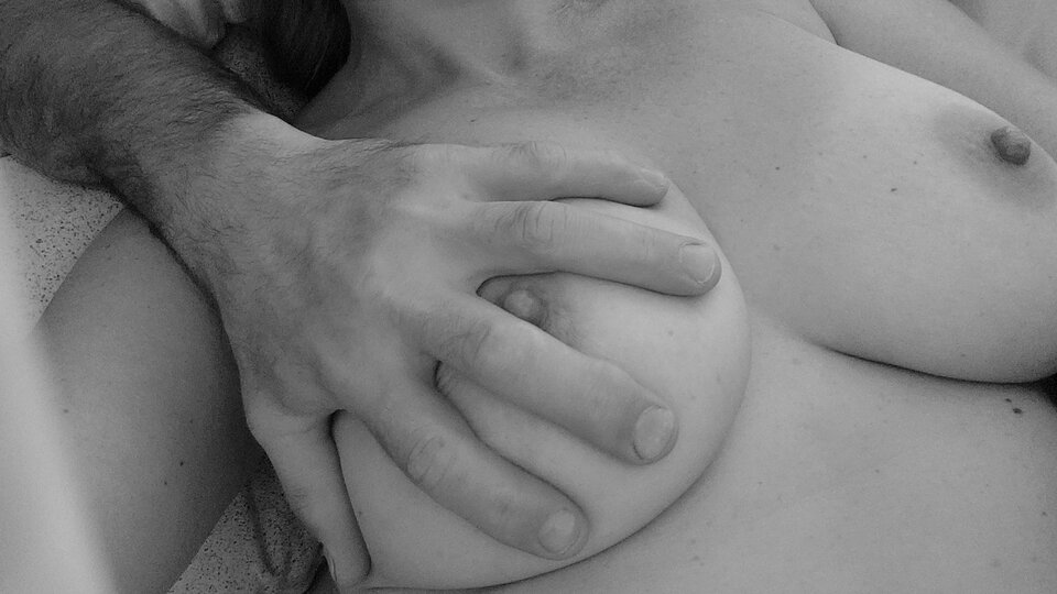 1000012925.jpg - SeksiMisja