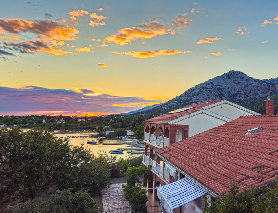 1000036398.jpg - PanISunia69