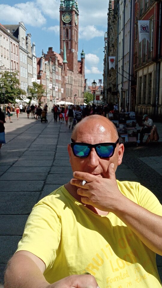 1000034342.jpg - aicik