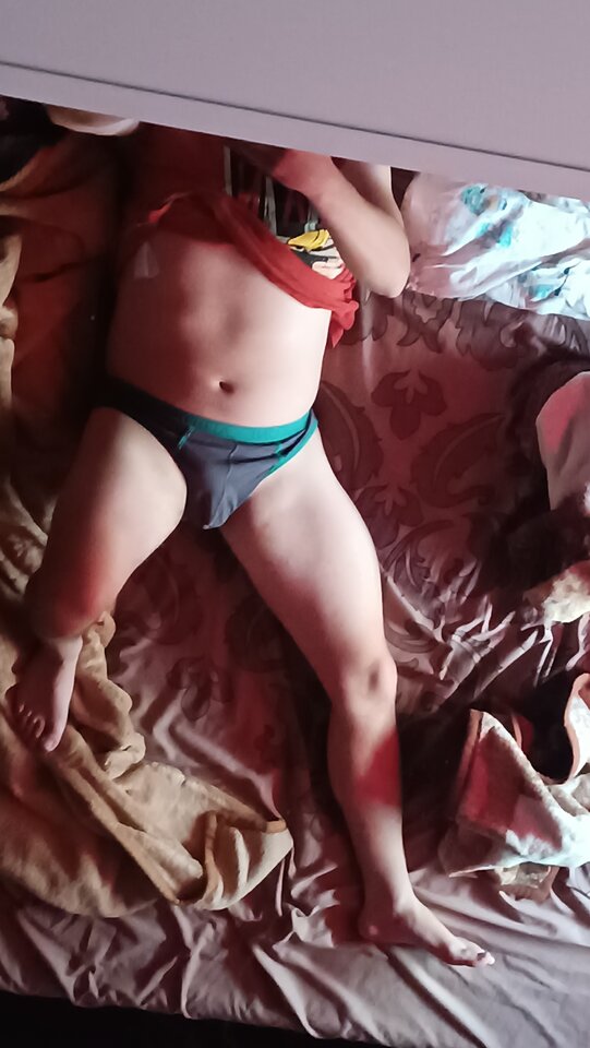 1000029948.jpg - Adrek92