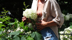DSC07828.JPG