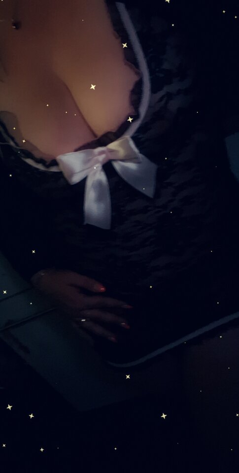 Snapchat-2061798017.jpg - Ona93iOn93