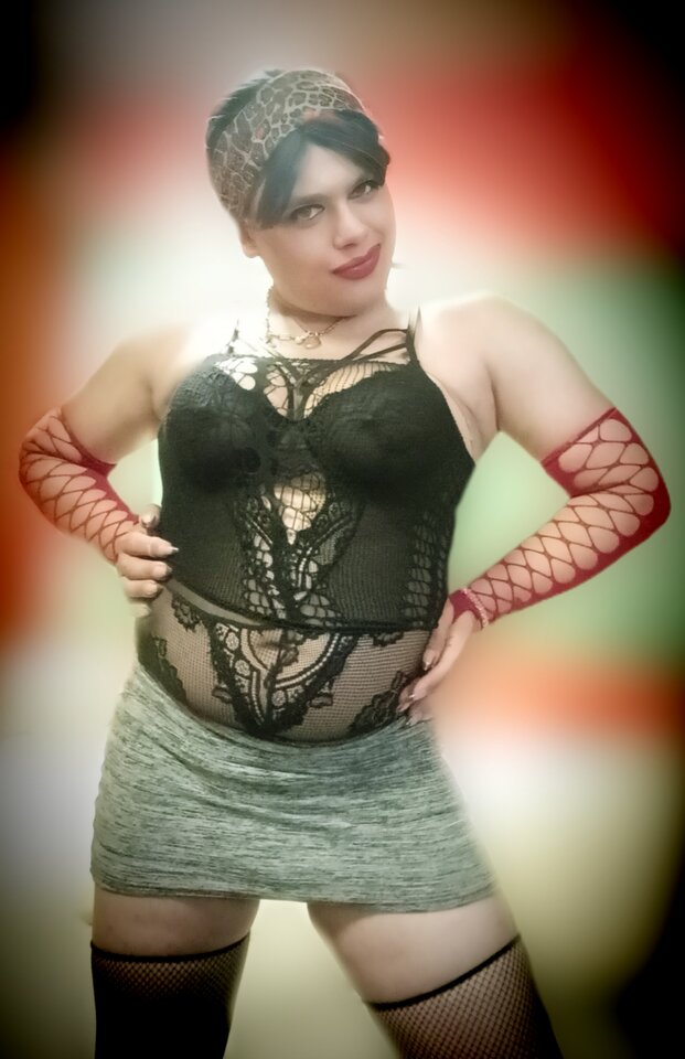 1000019808.jpg - NinaTransCD