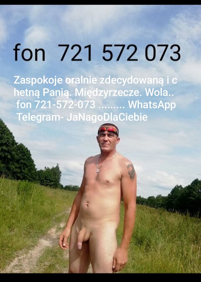 opis na zdjeciu, wiecej nie trzeba - JaNagoDlaCiebie