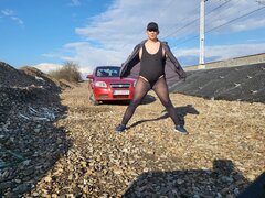 20220410_172414 (1).jpg