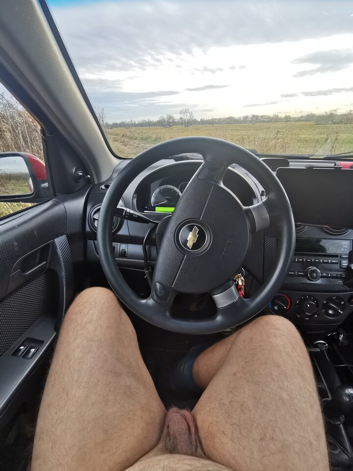 IMG_20211104_095348.jpg - Arrturro88