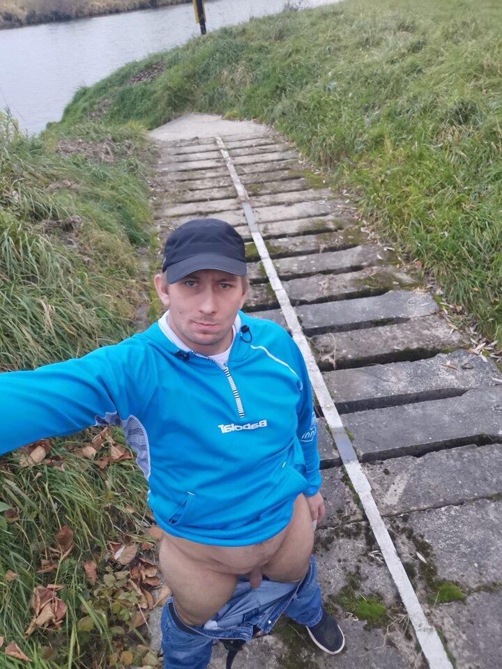 IMG_20211105_160342.jpg - Arrturro88