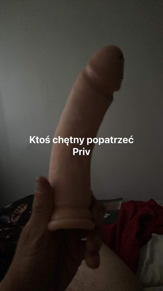 IMG_3204.jpeg - Dupeczka1993