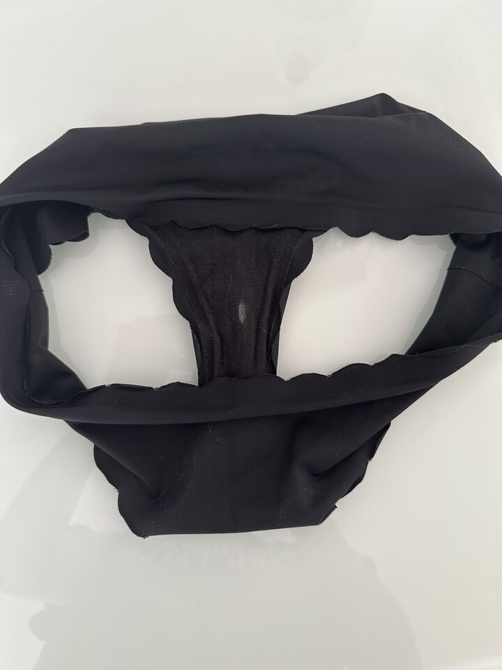 IMG_2993.jpeg - rogacz3939